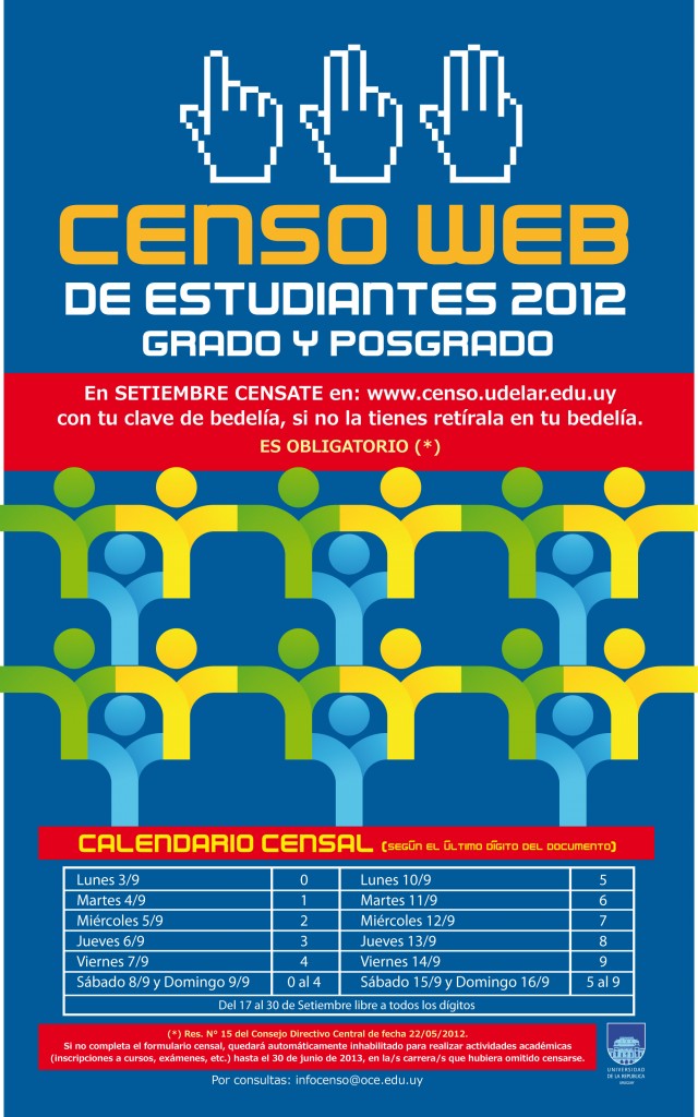 censo_2012