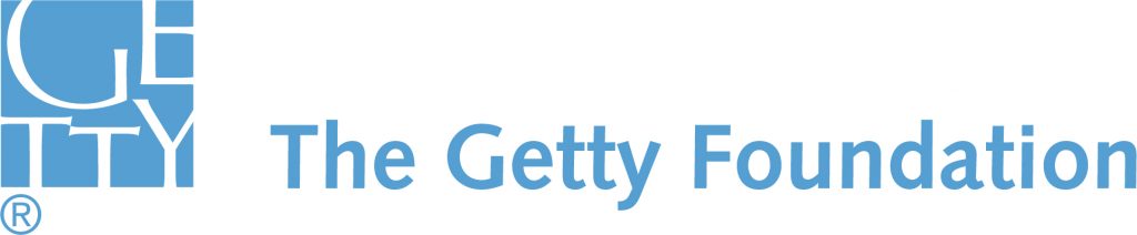 the_getty_foundation_logo_blue_highres