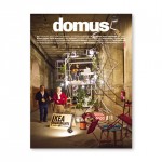 Domus N°953