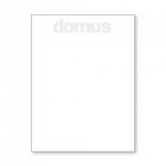 Domus N°954