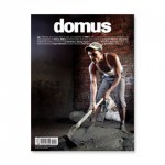 Domus N°955
