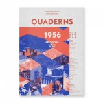 Quaderns N°263