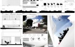 del concurso de vivienda 2011