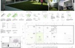 del concurso de vivienda 2011
