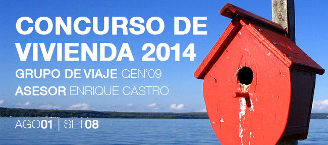 Chico_CV14