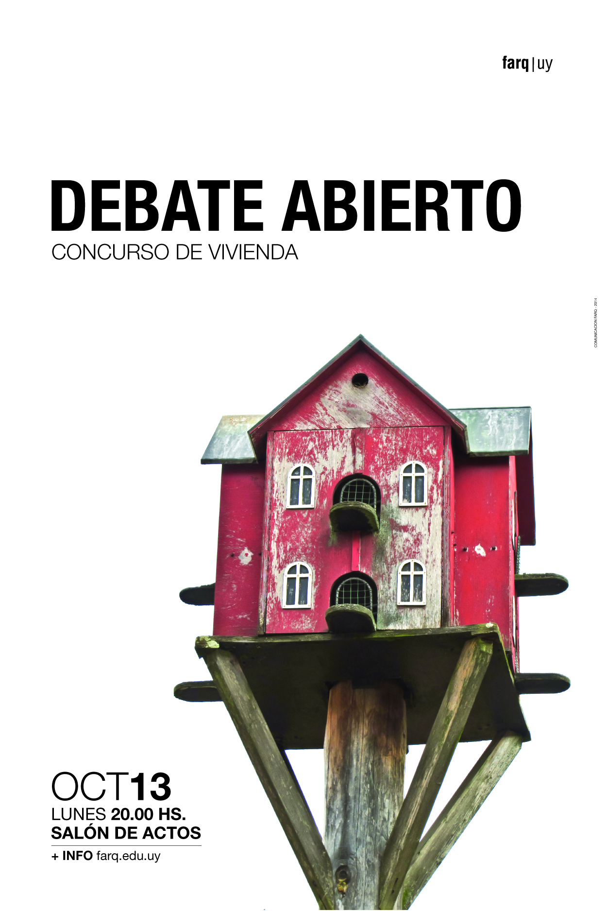 Afiche_Debate abierto