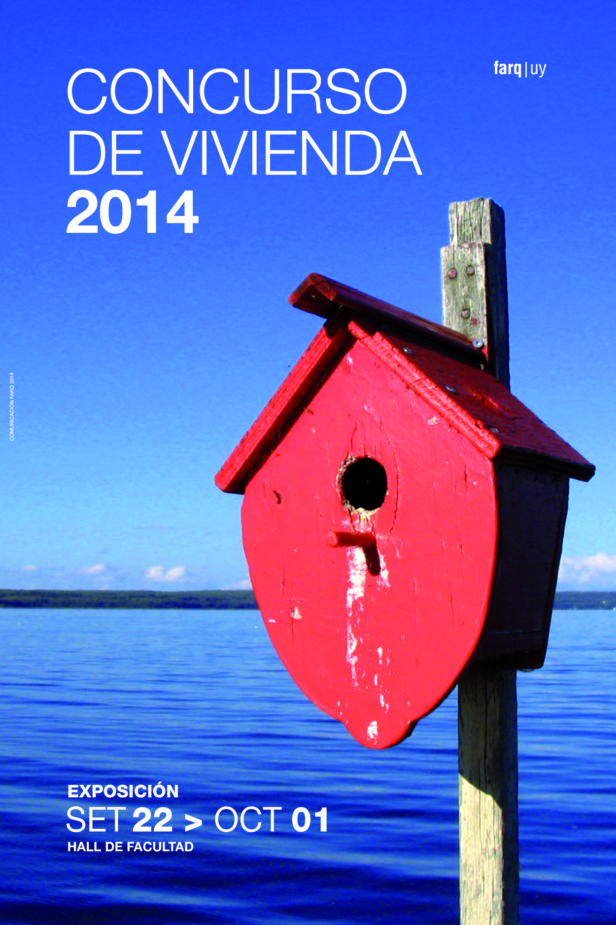 Afiche_Exposición-03