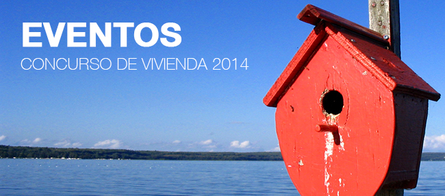 Chico_Eventos