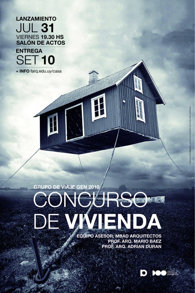 2015-08-31_LANZAMIENTO