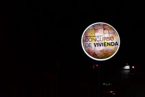 DSC_0032