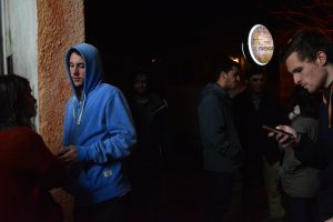 DSC_0058