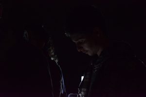 DSC_0083