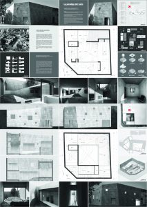 Concurso vivienda 2016