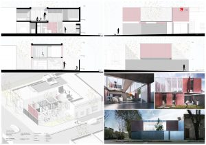 ENTREGA CASA RIFA 2016 2