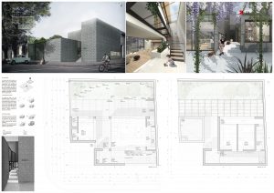 DIAGRAMACION FINAL