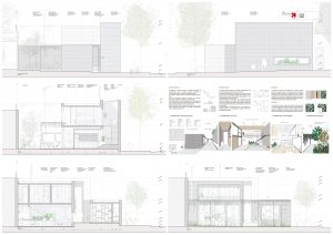 DIAGRAMACION FINAL