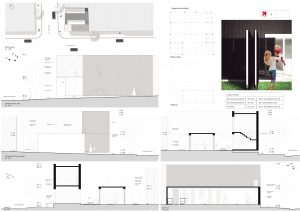 VIVIENDA 2016 MODIF