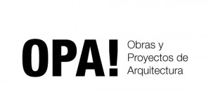 banner-Patio-opa-1-570x300