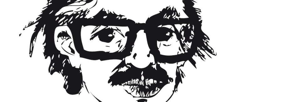 #caption-1 Homenaje al Prof. Arq. Mariano Arana