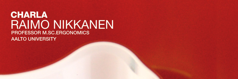 #caption-1 Charla de Raimo Nikkanen | Aalto University