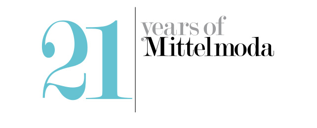 Mittelmoda_2013