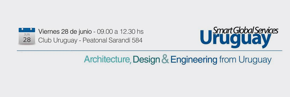 Architecture, Design & Engineering