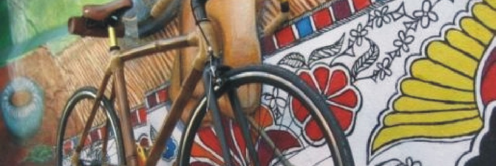 Muestra de Posters Académicos – Programa Unibici