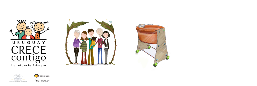 #caption-1 Exposición: Cunas para nuestros niños