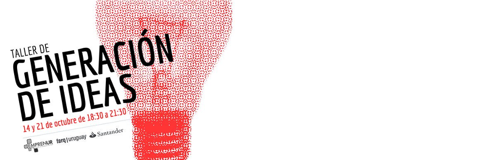 #caption-1 Taller de Generación de Ideas para Estudiantes y Emprendedores