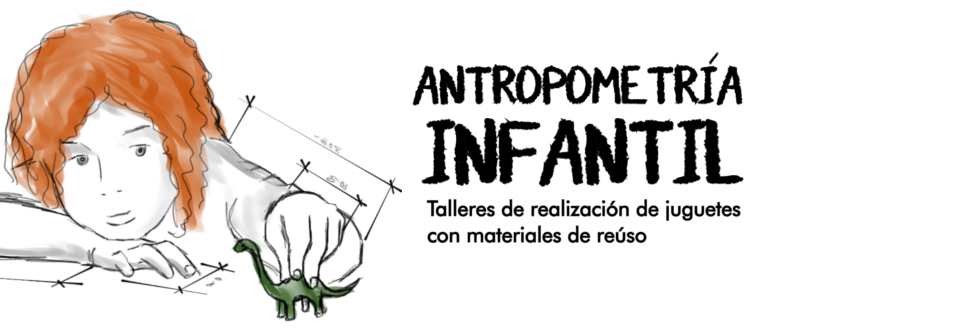 #caption-1 Talleres de realización de juguetes con materiales de reúso