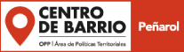 centro_de_barrio