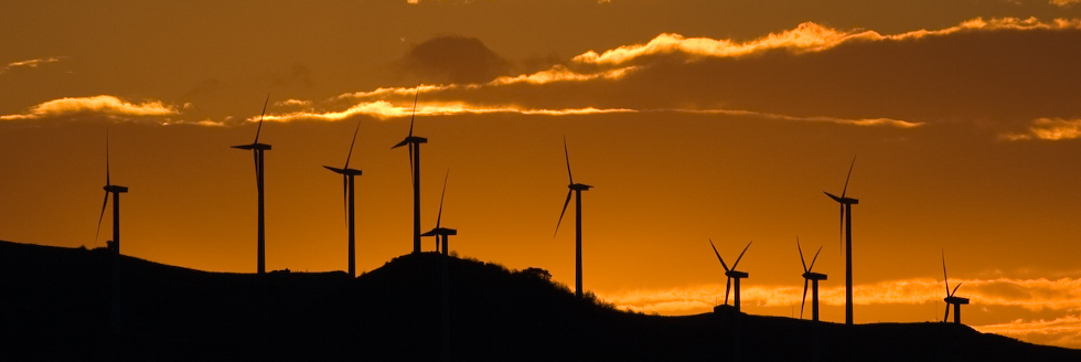 Llamado a interesados – Proyecto “Diseño de Isologotipo Balance Energético Nacional”