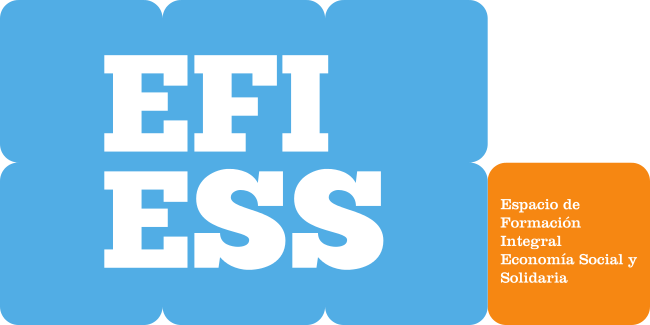 efiESS_Logotipo
