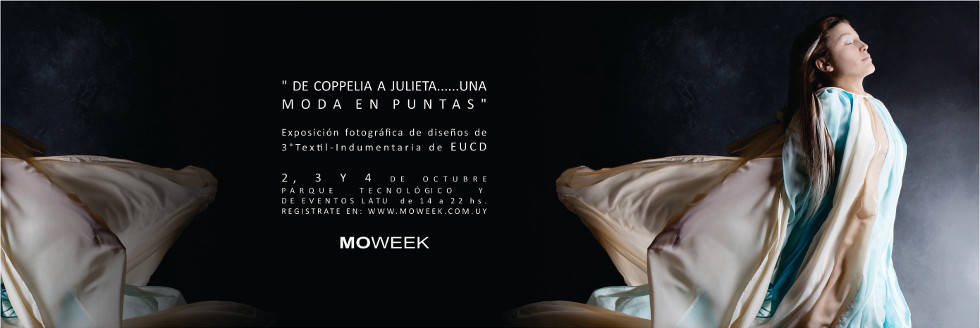 #caption-1 De Coppelia a Julieta…una moda en puntas