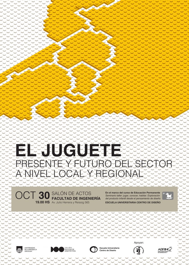 Afiche El Juguete.pdf