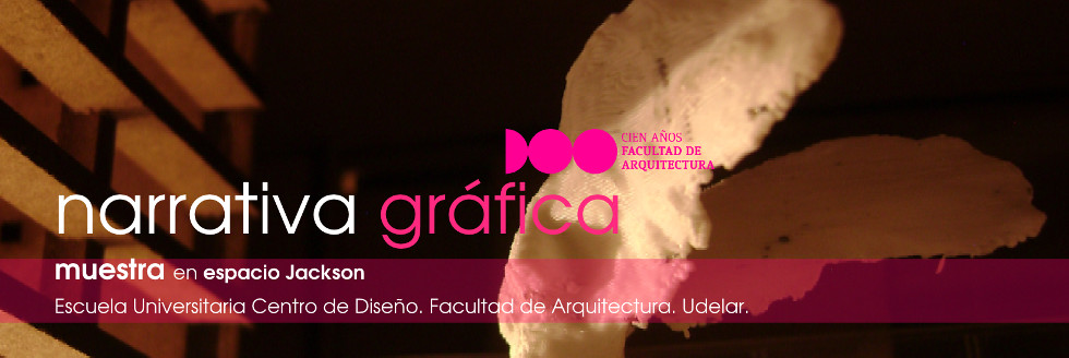 #caption-1 narrativa gráfica