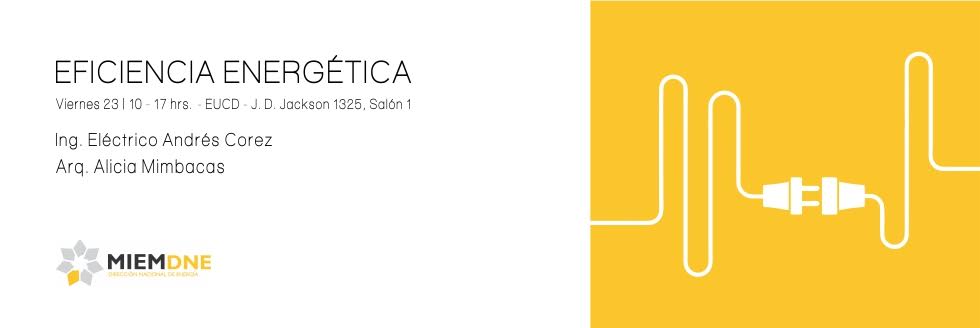 #caption-1 Eficiencia energética