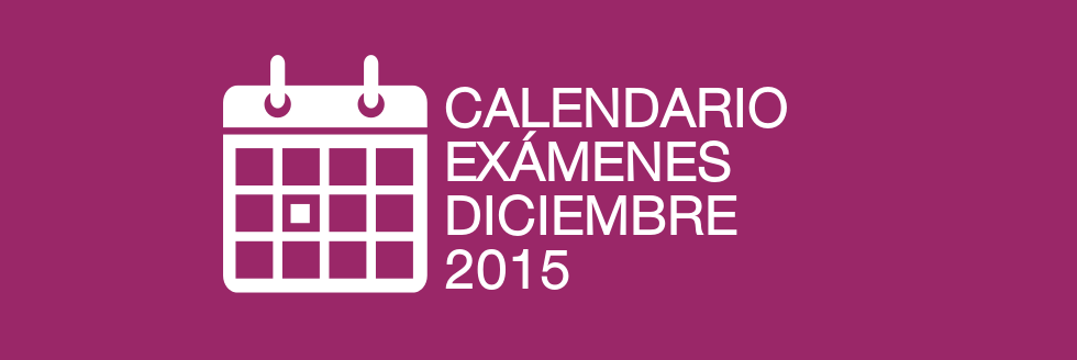 #caption-1 Inscripciones y calendario de exámenes período DICIEMBRE 2015