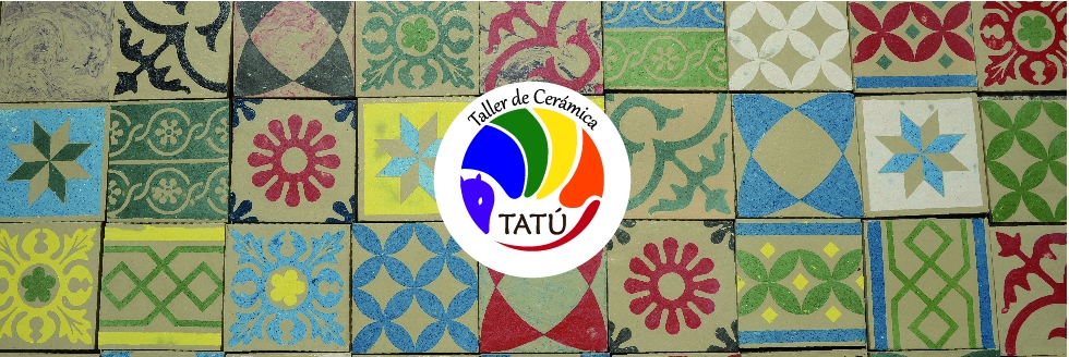 #caption-1 Muestra Taller Tatú