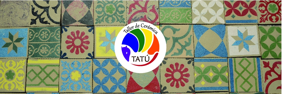 Muestra Taller Tatú