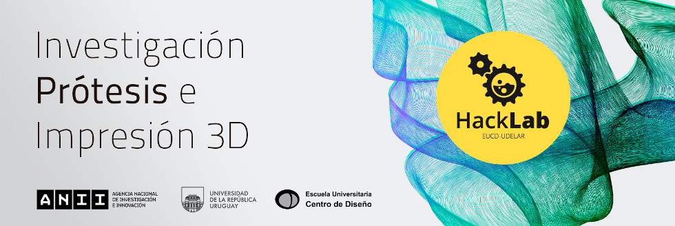 #caption-1 Convocatoria a Asistentes de Investigación Honorarios | HackLab