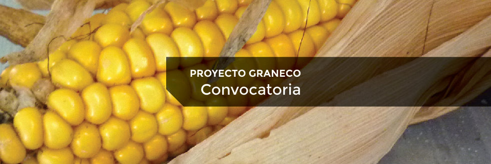 #caption-1 Convocatoria Estudiantes | Desarrollo de Packaging Graneco