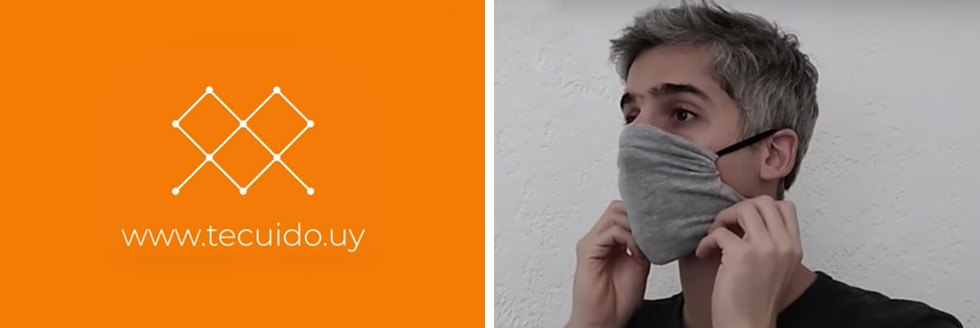 #caption-1 Tecuidouy | Tapaboca DIY