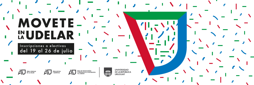 #caption-1 Inscripciones a Electivas | 2do semestre 2021