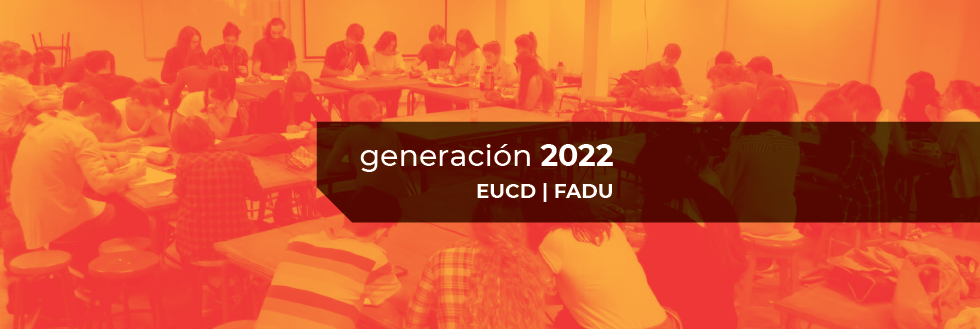 Generación Ingreso 2022