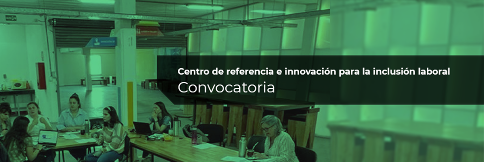 Convocatoria Estudiantes Avanzados | Centro de Referencia e Innovación
