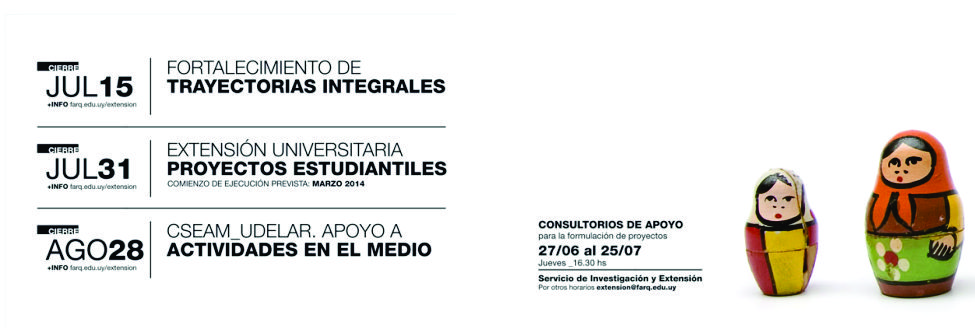 #caption-1 LLAMADOS CSEAM