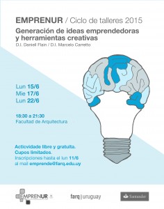 Imagen Generacion Ideas_alta