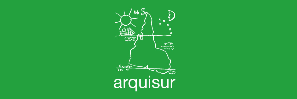 ARQUISUR