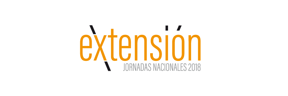 Coloquios “Hábitat, conflictos territoriales y extensión universitaria”: 9 y 10 de agosto